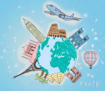 超级周来袭：地缘冲突与战后首个