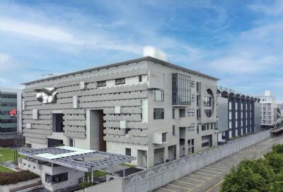 无主灯哪个品牌好？专业照明品牌