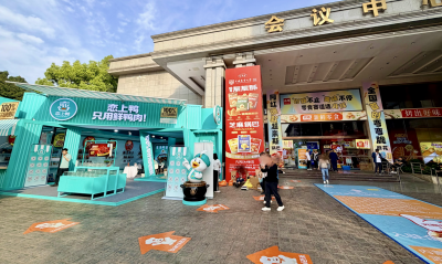 春糖行业洞察：健康零食崛起，恋上鸭的“鲜营