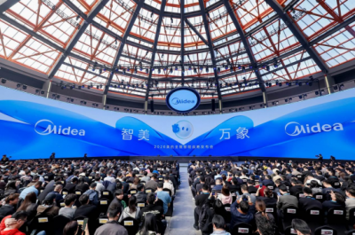 从“听指令”到“懂你心”：家电