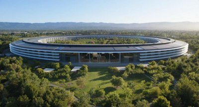 TechWeb微晚报：比亚迪被曝上调今年出口目标，龙