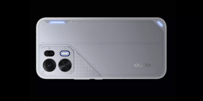 OPPO K15 Pro+配置细节公布：搭载天玑9500s+主动风冷