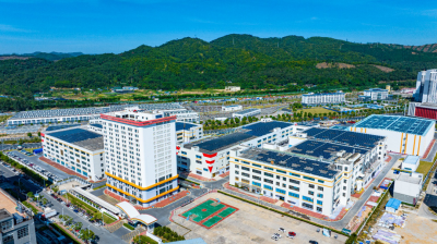 东鹏饮料2025可持续发展报告：碳排