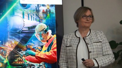 PTC加速中国市场布局：以AI驱动智能