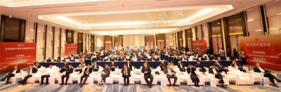 邵俊：水泥行业高速发展的黄金时代已过去，存