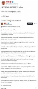 GPT-6来了？在AGI前夜，OpenAI的豪赌与