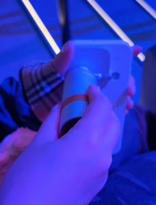 OPPO Find X9s Pro将配专业增距镜：银色全金属机身设
