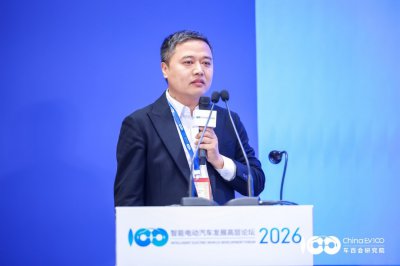 百度地图将推出沉浸式车位级SR导航，实现“车位