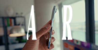 苹果“瘦身”战略不会半途而废：iPhone Air确认将