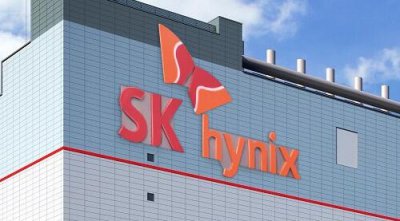 专为英伟达AI平台设计 SK海力士192GB SOCAMM2已量产
