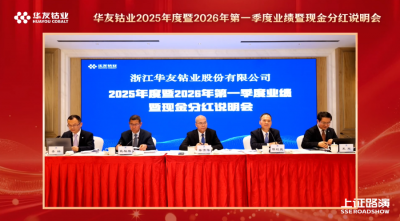 A股多家锂矿企业称已拿到津巴布韦