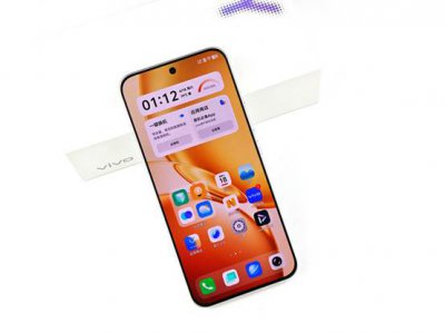 续航灭霸再进化？vivo Y600 Pro评测：10200mAh的“万
