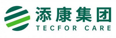 品牌底蕴 + 市场口碑：2026 哪些电动护理床品牌值