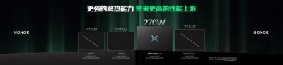 从“打洲本”到“安全养虾”：荣