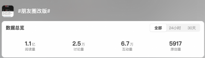 TechWeb微晚报：iPhone折叠屏真机图曝光，俞浩喊话