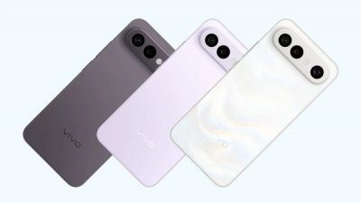 5月6日发布！vivo X300 FE印度定价要上