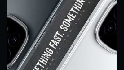 iQOO Neo10将新增黑/白双色：搭载骁龙8s Gen4+iQOO自研