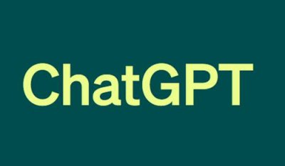 消息称ChatGPT是去年全球下载量最高app 超过7亿次