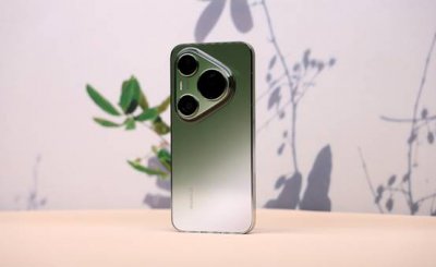 只要6499元起？深度剖析华为Pura 90 Pro Max：硬件狂