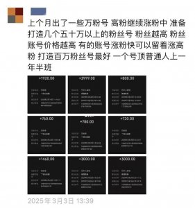 批量“透支”后，AI创业更累了
