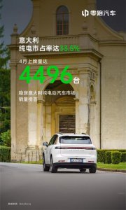 TechWeb微晚报：苹果A20 Pro迎来两大重磅升级，比亚