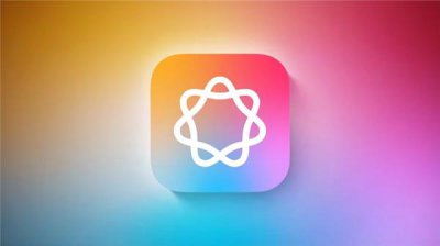 iOS 27 Siri史上最大升级：推独立Ap