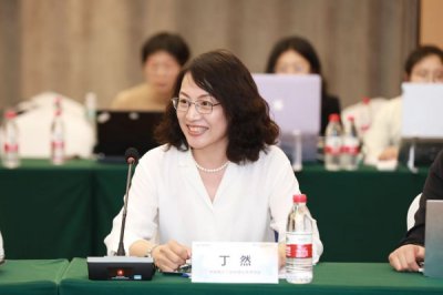 “存力”已成AI算力背后的“隐形瓶
