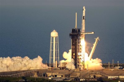 SpaceX拟推万亿美元薪酬方案！考核标准与火星殖