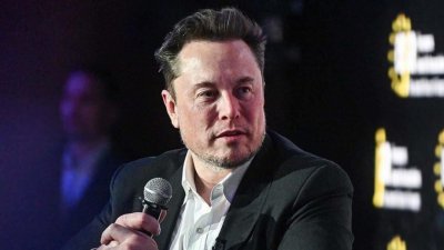 告晚了！马斯克起诉奥特曼世纪 AI 官司败诉