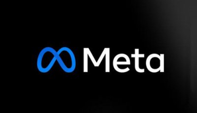 Meta再加码AI 消息称7000名员工将转向AI相关业务