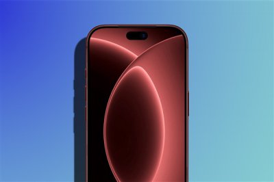 TechWeb微晚报：WWDC 2026重磅前瞻，微