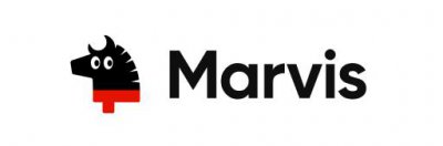 腾讯上线操作系统层级AI助手Marvis 支持跨端操控