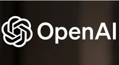 消息称OpenAI一季度营收57亿美元 高于Anthropic但二