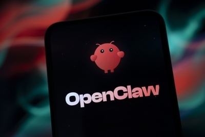 OpenClaw工程师警告：AI正制造“表面可用，底层糟