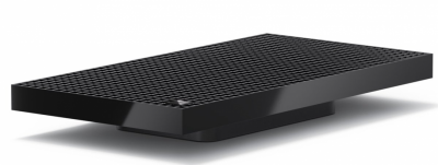 Mac mini对手来了？微软发布Surface RTX Spark Dev Box主