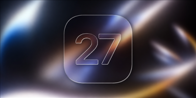 iOS 27升级名单曝光，这几款iPhone惨遭苹果“抛弃