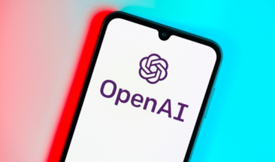 OpenAI酝酿上线来最大升级：ChatGPT告别纯聊天，转