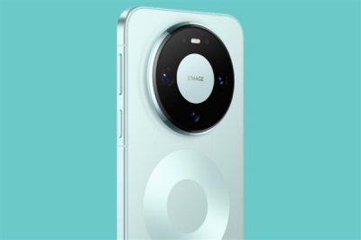 9月巅峰对决！华为Mate 90系列与三折叠同台首秀，
