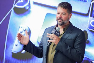 Arm高管解读下一代PC：智能体专用硬件平台兴起，