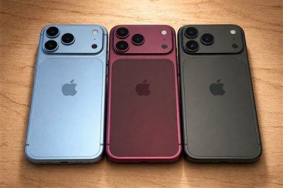 不再为信号妥协！iPhone 18 Pro首发自研C2基带，高