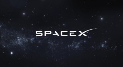 SpaceX今日挂牌纳斯达克，马斯克火星梦又“钱”