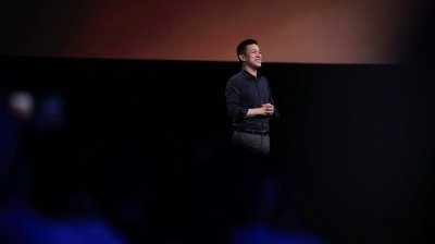 蔚来李斌预警：2026年国内车市或下滑15%-20%，行业