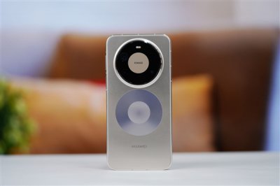 国产高端第一！1周销量超21万台 华为Mate 80系列销