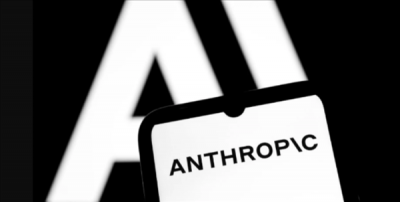 Anthropic长期警告AI风险换来出口管制 AI科学家杨立