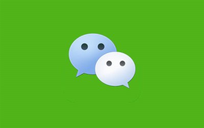 微信支付AI接入工具箱2.0正式发布：五大核心升级