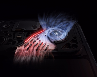 REDMI K90至尊版本月发：骁龙8E+最强风扇 性能挑战