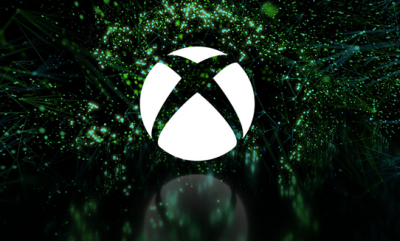 微软CEO纳德拉承认XBOX不赚钱：还没UP主挣得多