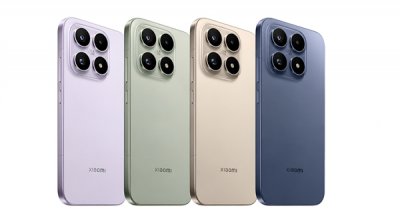 小米18现身数据库：首发高通骁龙8E6 国产首款2