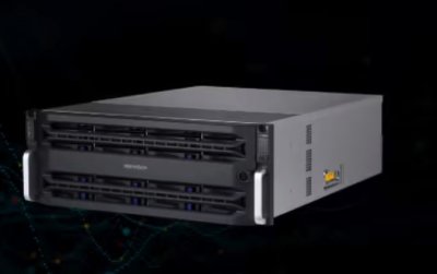 消息称海康威视通知经销商：硬盘产品7月起上调