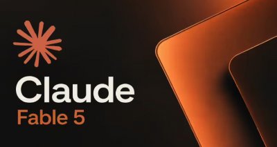Anthropic高管寻求解除AI模型Fable 5出口禁令